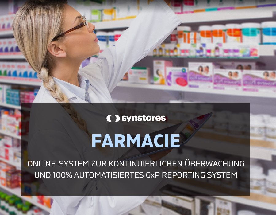 FARMACIE