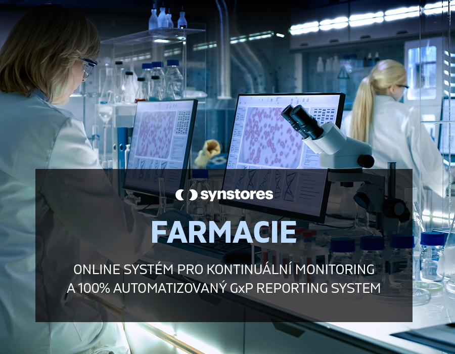 FARMACIE