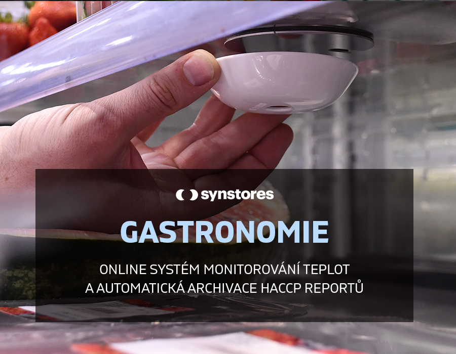 GASTRONOMIE